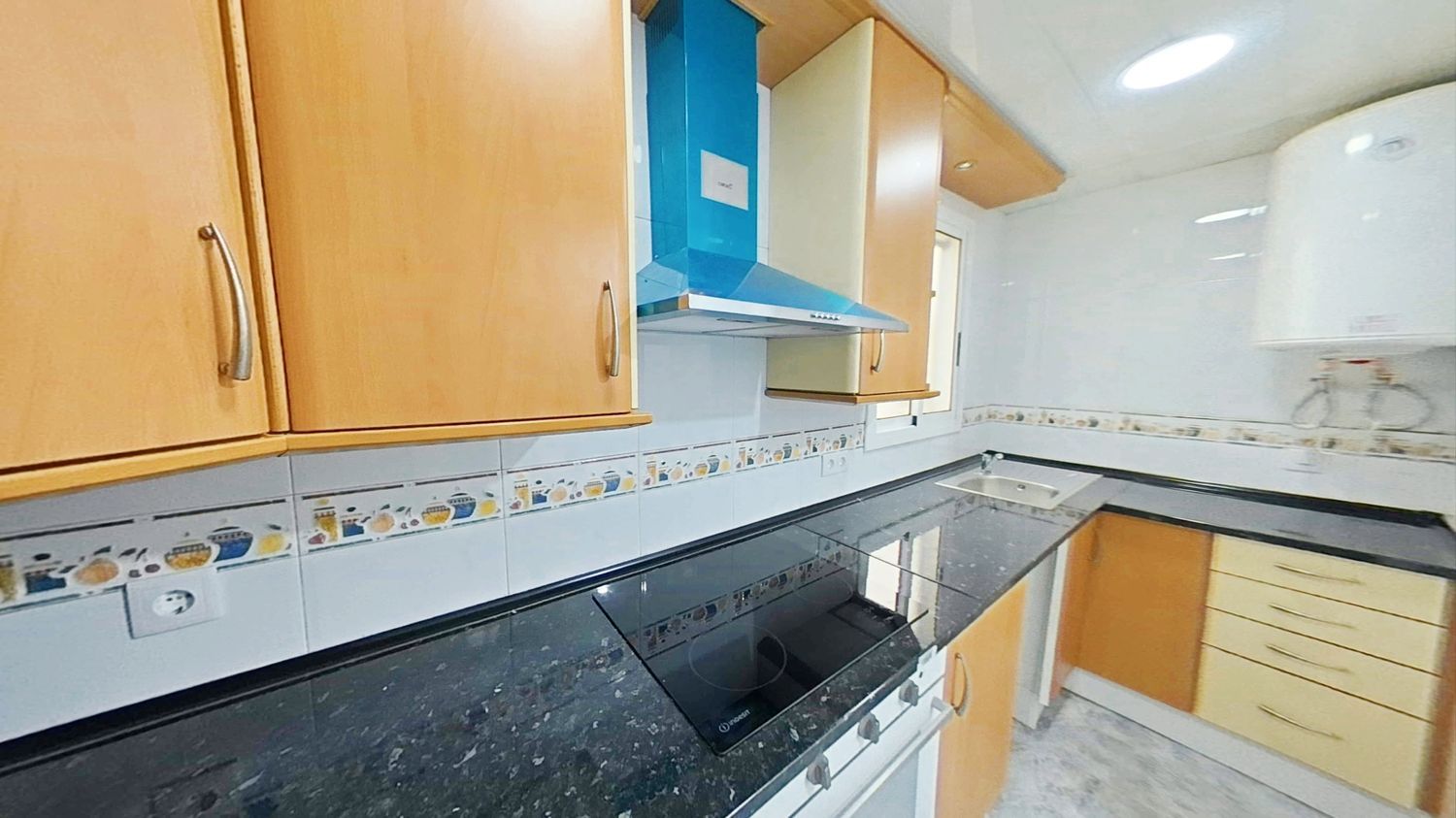 Piso en Fondo, Fondo - Foto 23