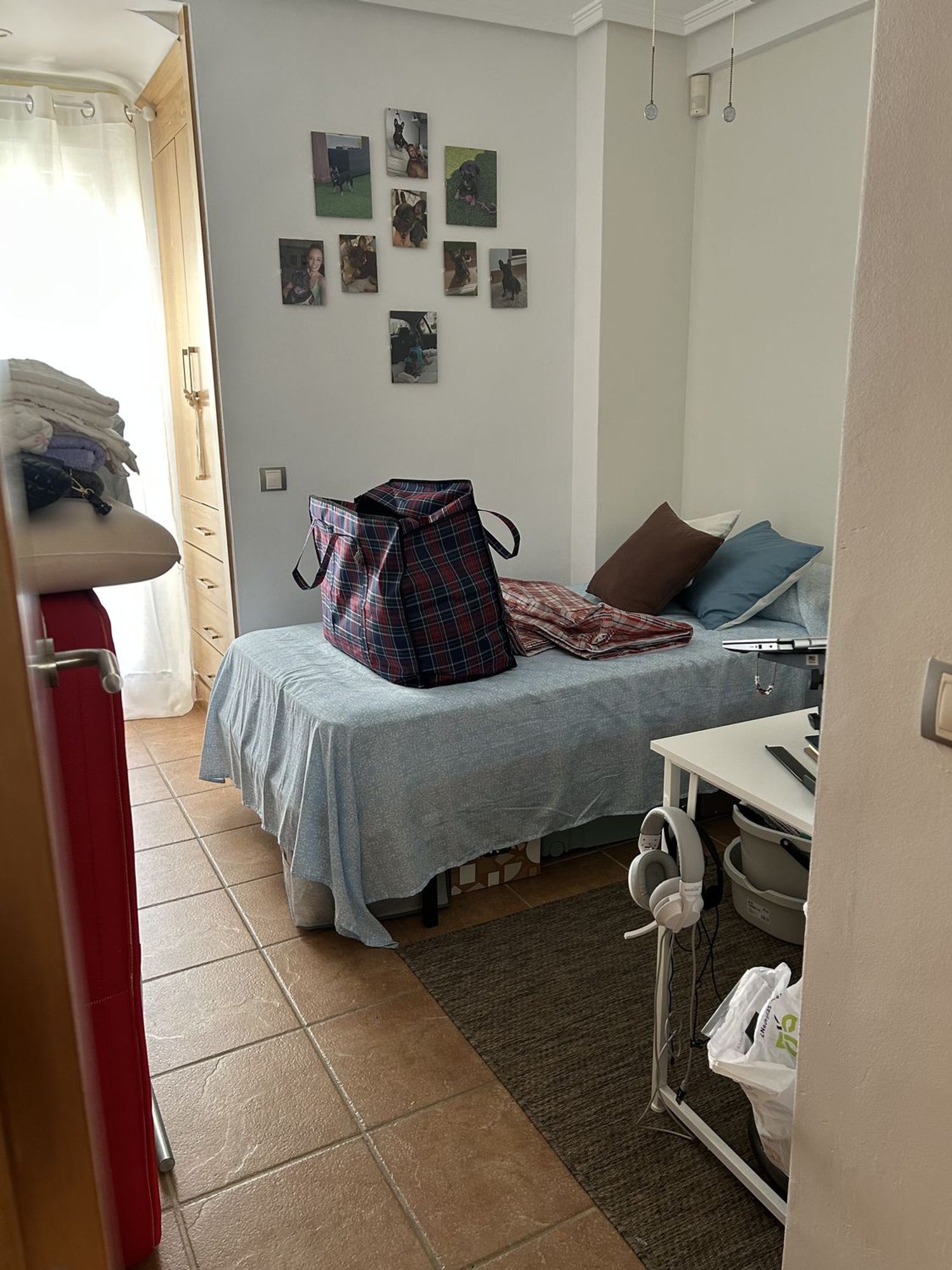 Ático en Calle las Pitas, 1, Las Salinas, Las Salinas - Foto 12