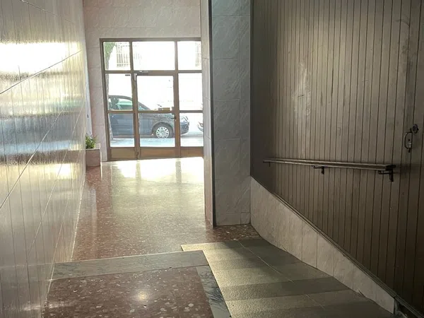 Piso en calle Sant Antoni, 97 - Foto 3