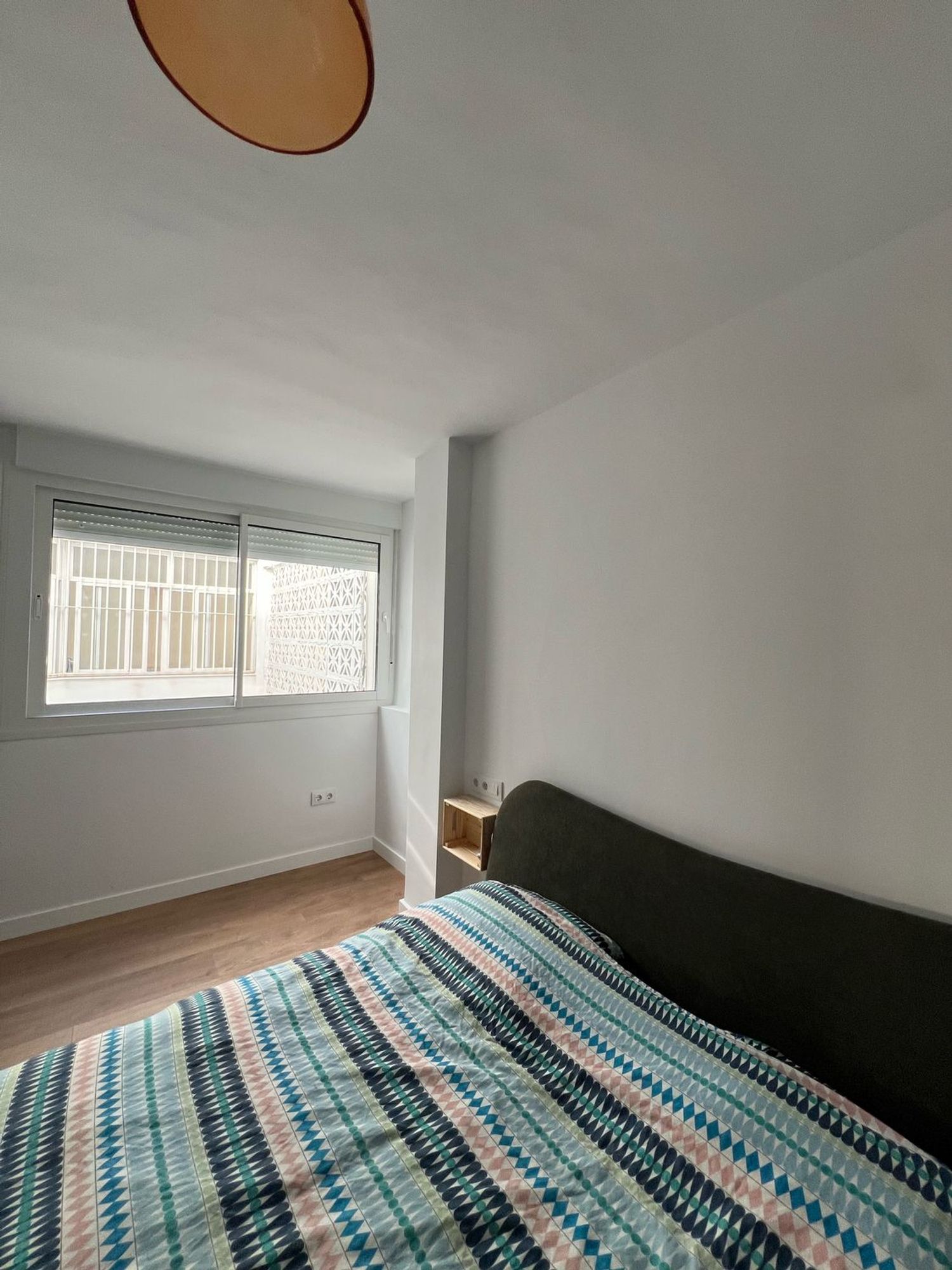 Piso en calle Aniceto Sáenz, 15 - Foto 11