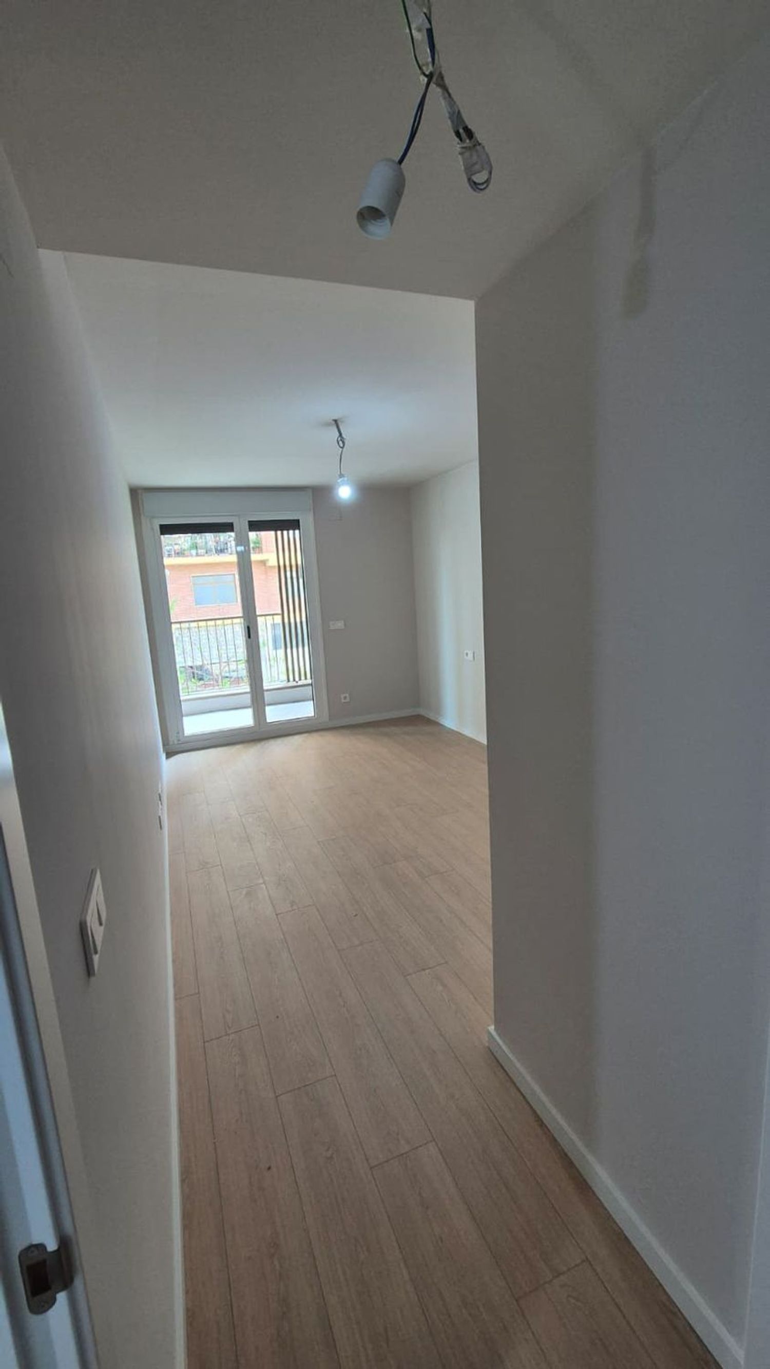 Piso en calle Doctor Domagk, 2 - Foto 11