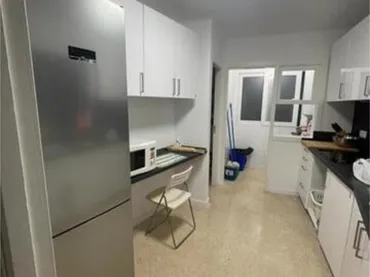 Piso en Puerto de Alcudia - Foto 1