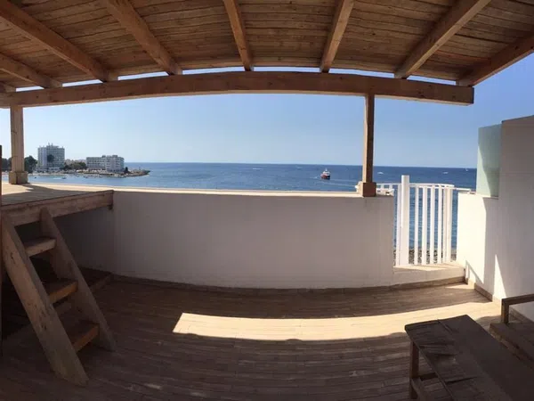 Dúplex en Calle Guipúzcoa, 11, San Agustín - Cala de Bou, San Agustín - Cala de Bou - Foto 5