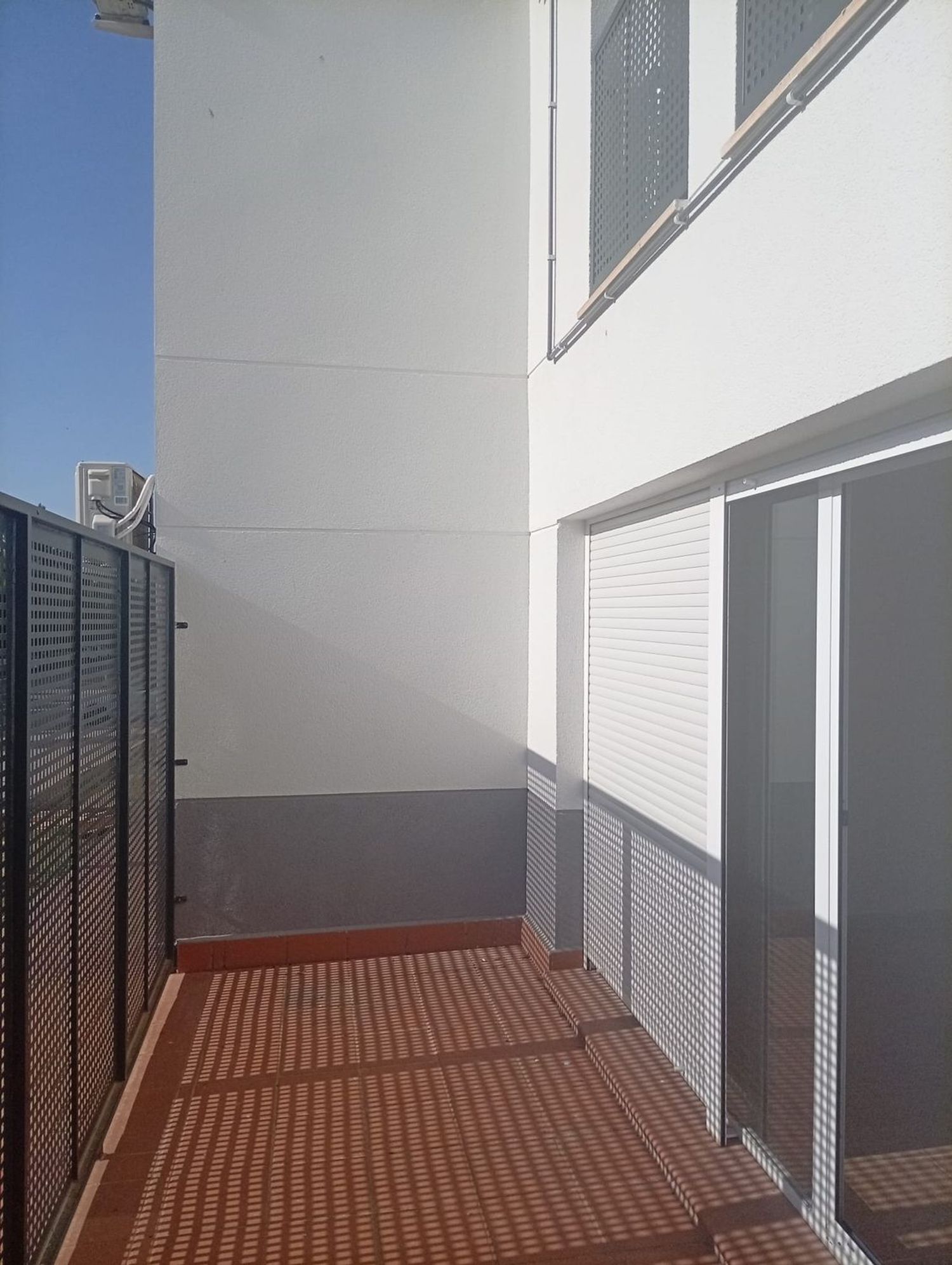 Dúplex en Paseo Angela Rosa de Silva, 69 - Foto 9