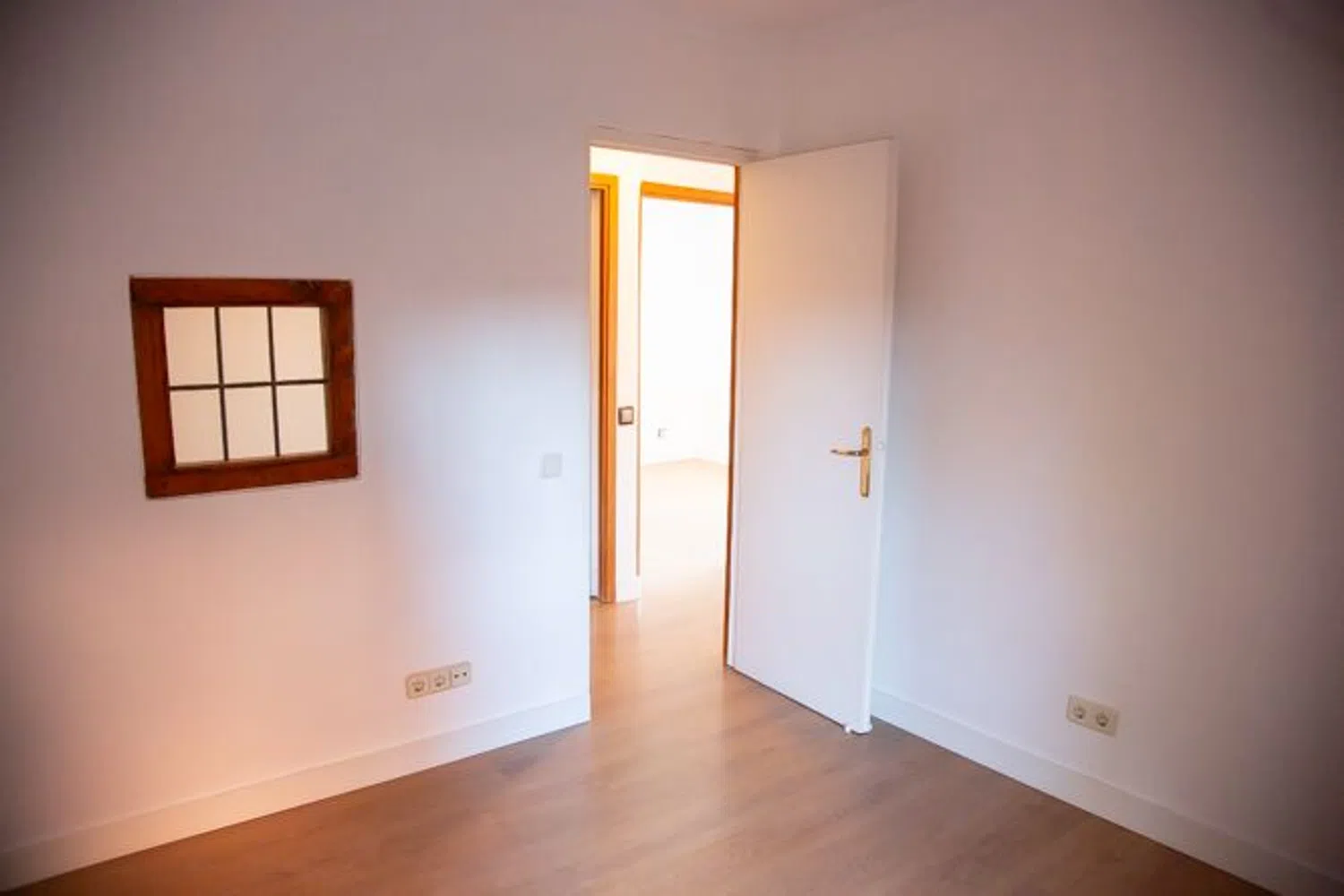 Piso en calle de Miguel Hernández, 3 - Foto 19