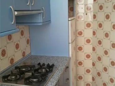Piso en Vialia - Foto 7