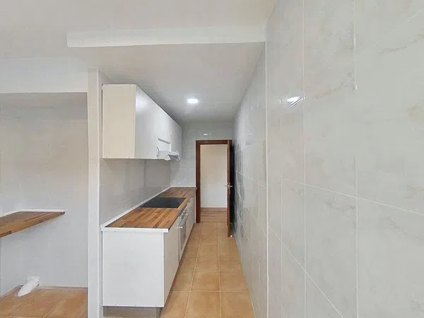 Piso en Sant Ildefons - Foto 18