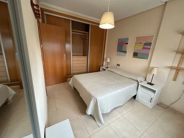 Piso en carretera de Cartagena, 57 - Foto 12