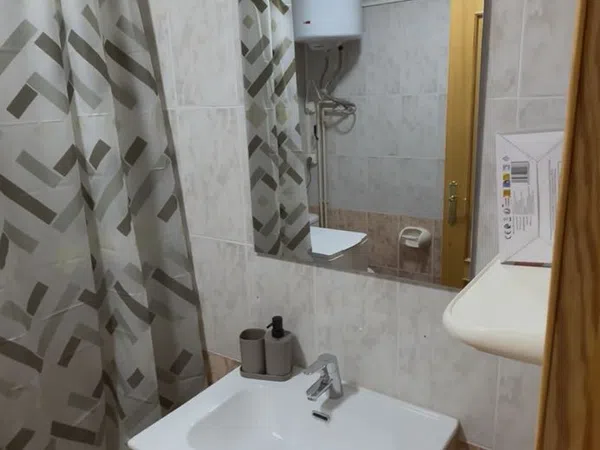 Piso en Paseo Marítim del Mediterrani, 47, Zona Playa Morro de Gos, Zona Playa Morro de Gos - Foto 25