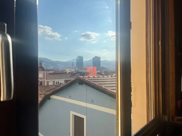 Piso en Calle Matiko, 22, Campo Volantín-Castaños - Foto 10