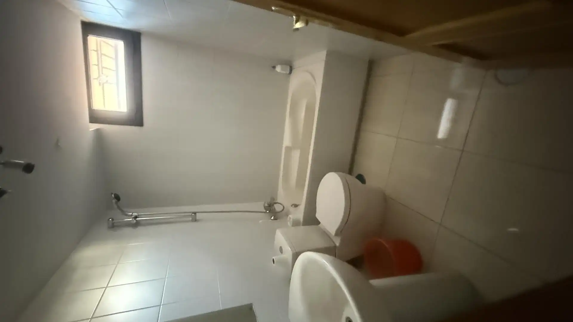 Chalet en  Calle Faroles 22 - Foto 12