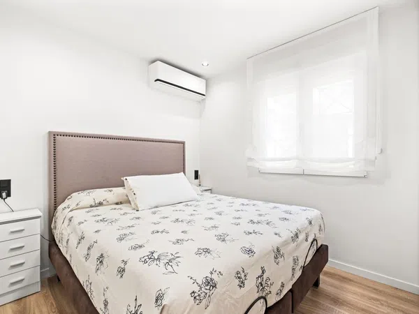 Chalet adosado en Avenida Jose Zorrilla, 7, Aguas Nuevas - Foto 7