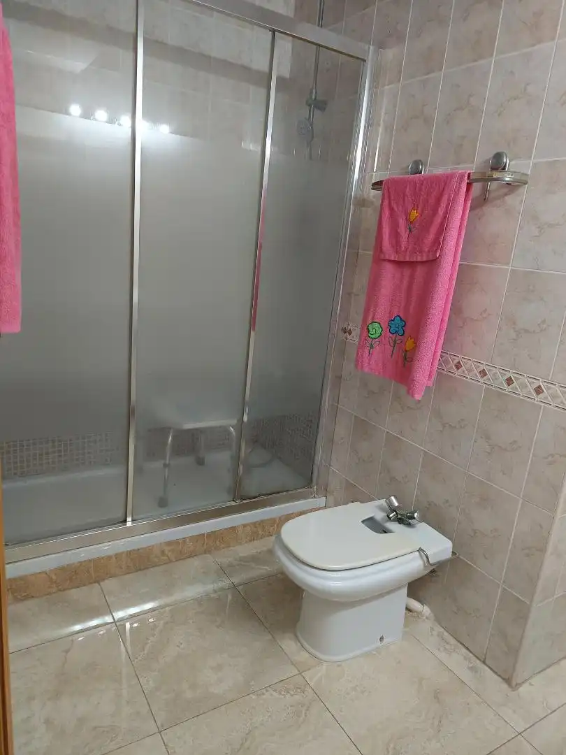 Apartamento en  Carrer Mare Nostrum 12 - Foto 23