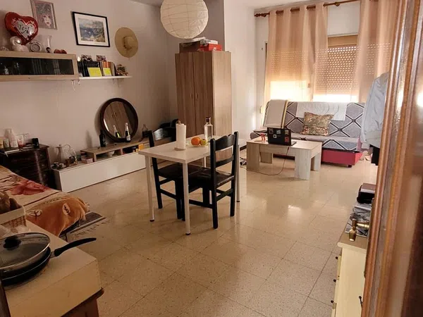 Piso en calle del Canonge Antoni Sancho, 15 - Foto 6