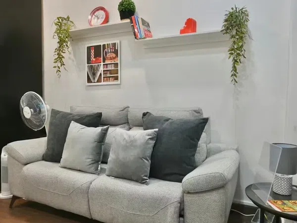 Piso en calle Moreno Monroy, 2 - Foto 21