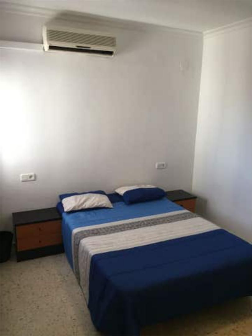 Piso en Sevilla Este - Foto 5