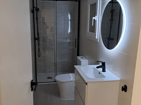 Piso en avenida Alfonso El Sabio, 43 - Foto 22