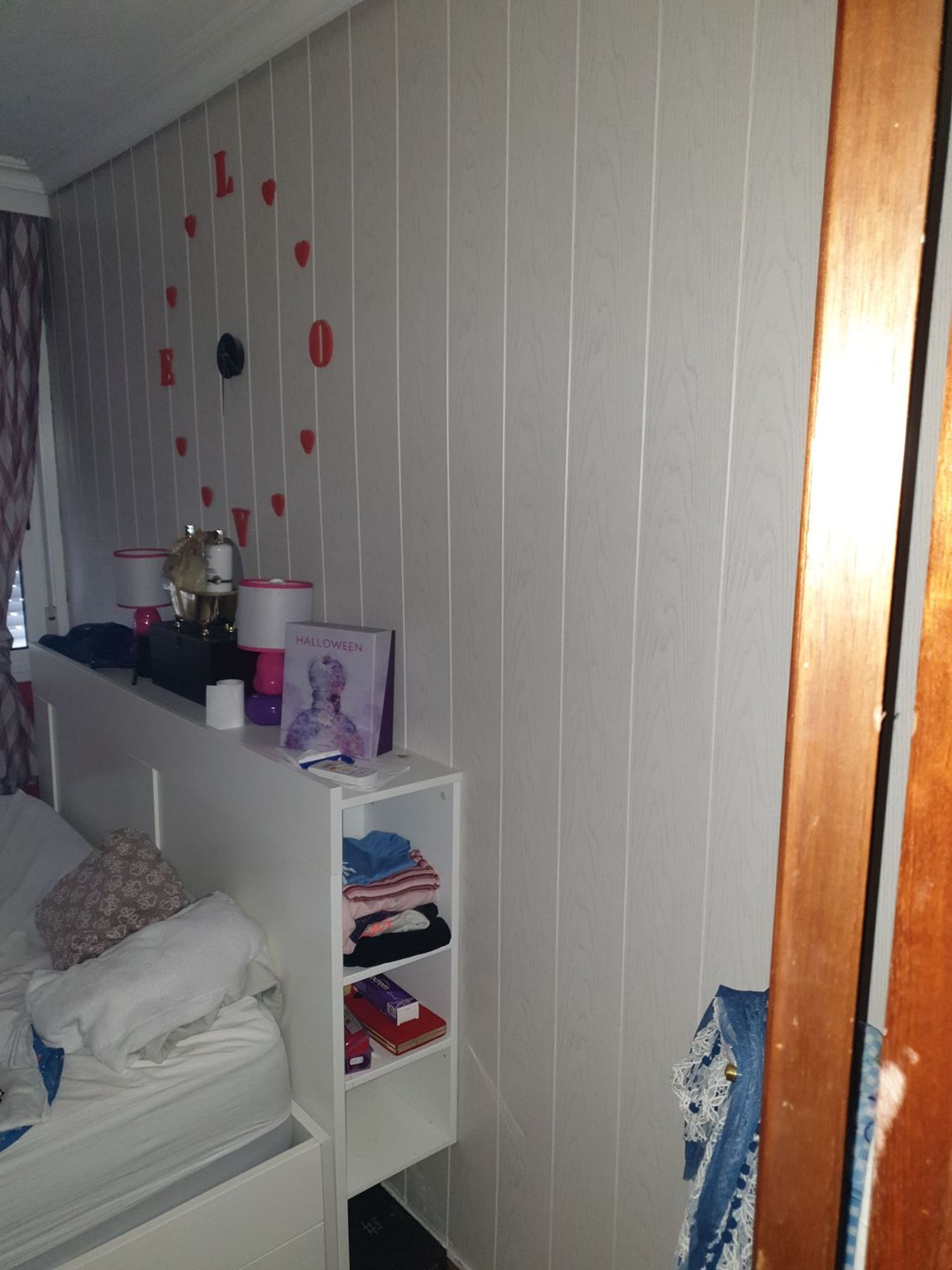 Piso en plaza las Tendillas, 11 - Foto 7