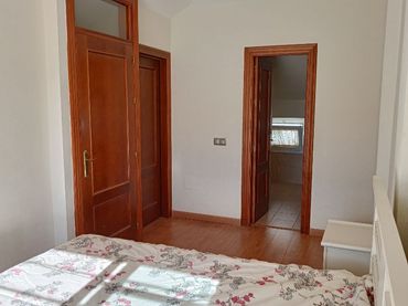 Piso en  Calle Ferrándiz 78 - Foto 32