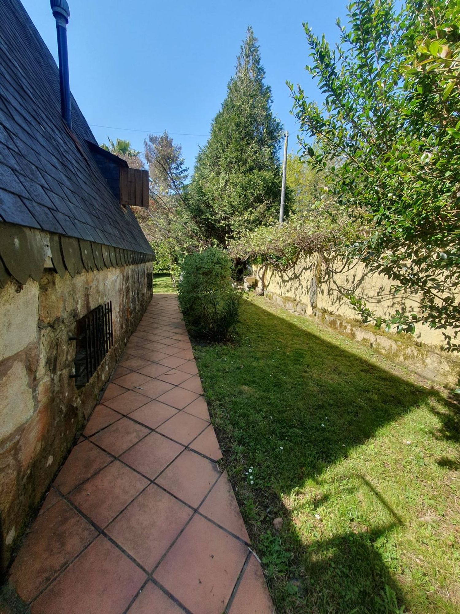 Casa rural en Lugar de Seselle, 9 - Foto 4