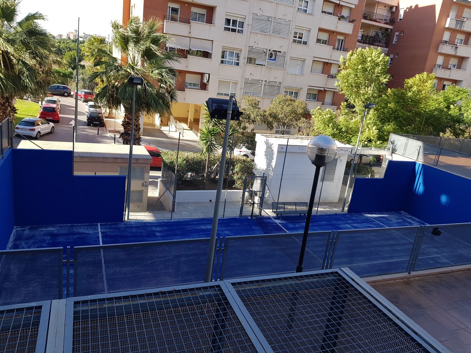 Piso en Calle Ravanell - Foto 41