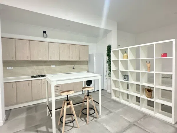 Piso en Barrio Campanillas - Foto 7