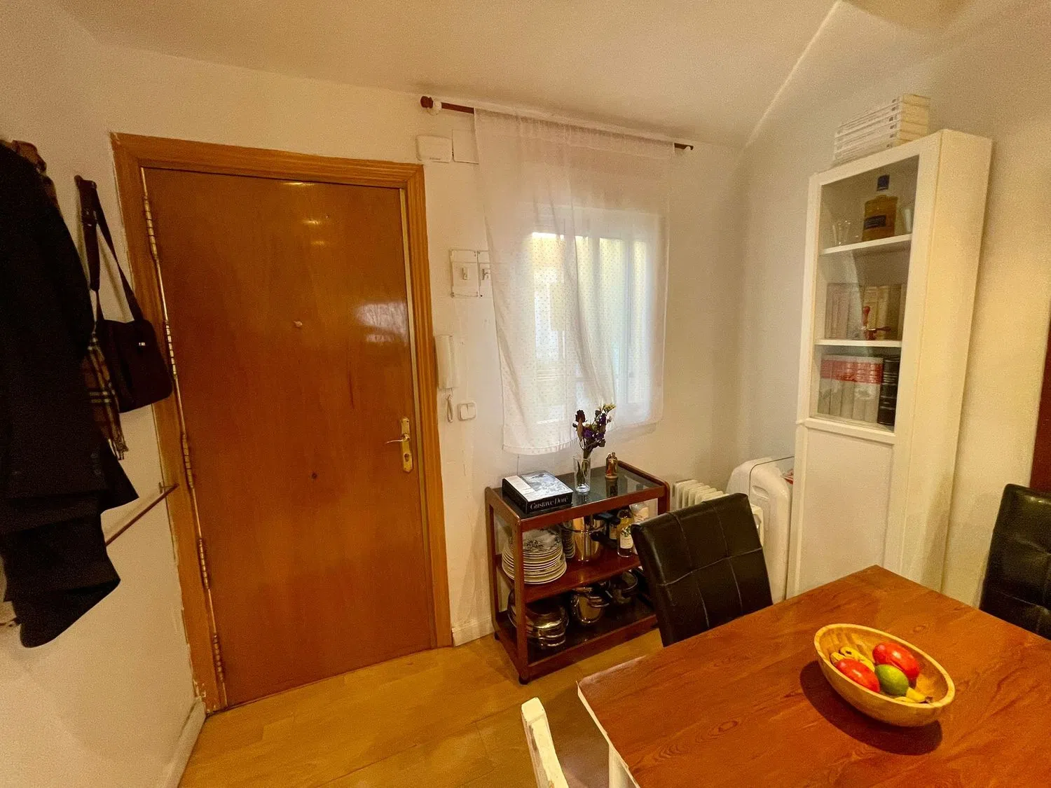 Piso en calle de El Escorial, 9 - Foto 6