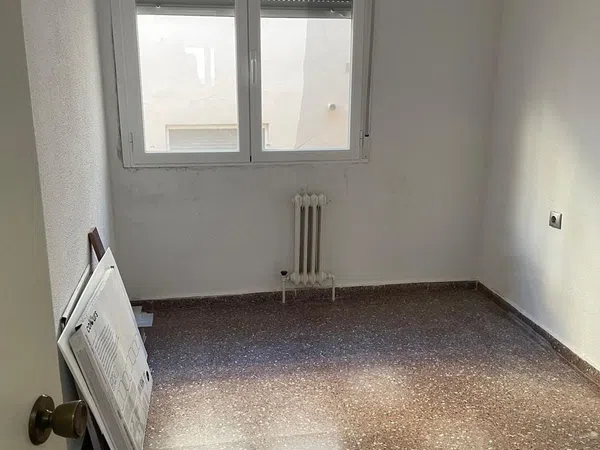 Piso en Calle Ventalomar, 6 - Foto 7