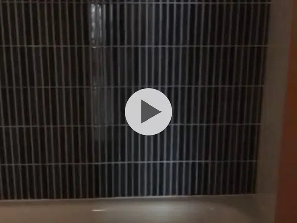 Piso en calle Moianès, 16 - Foto 12