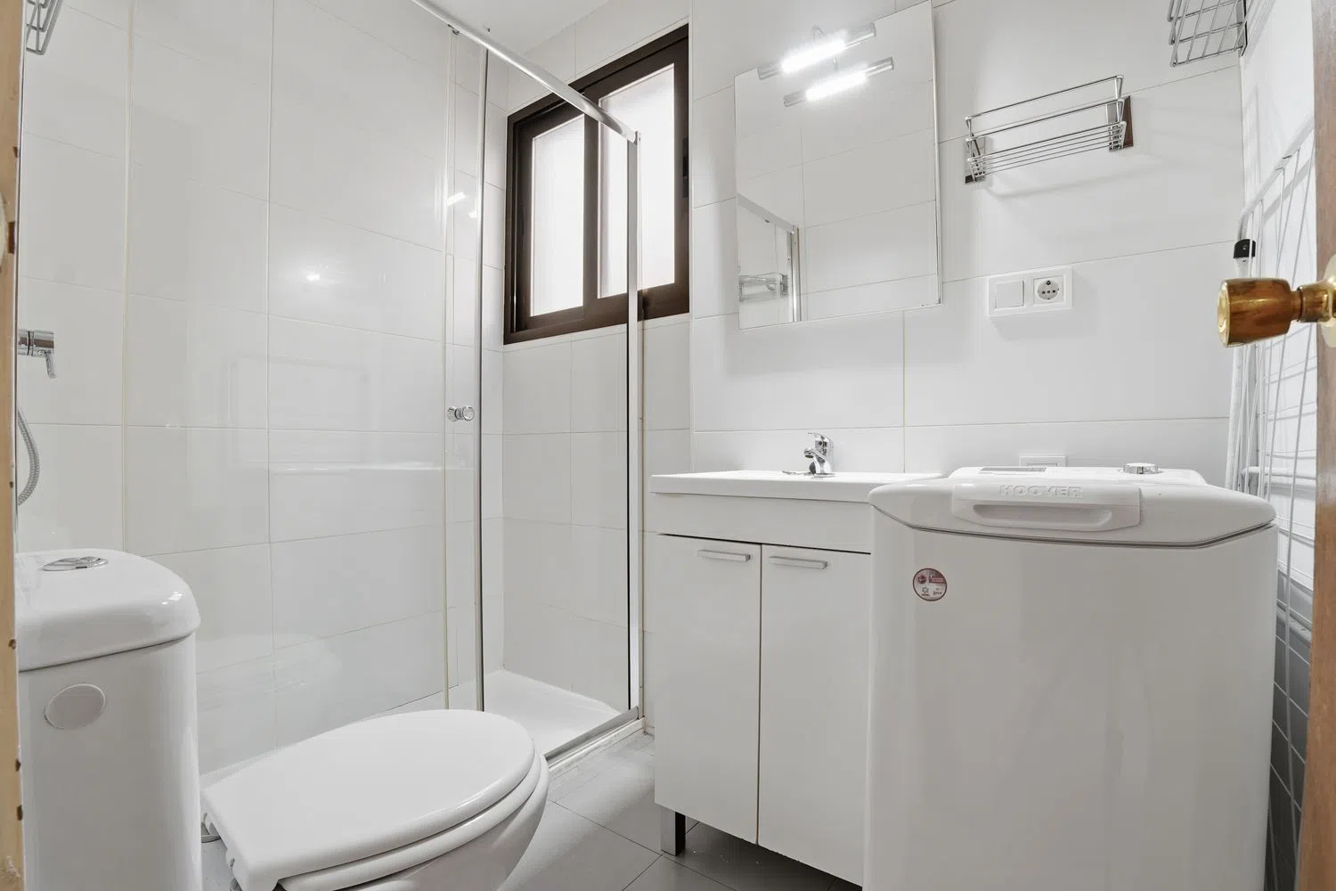 Piso en calle del Tutor, 38 - Foto 8