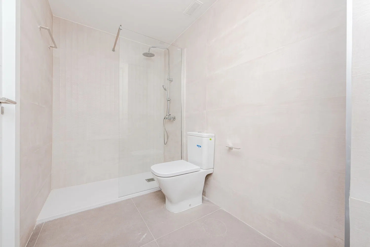 Piso en avenida de Machupichu - Foto 10