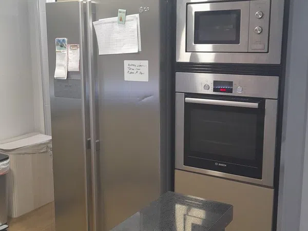 Piso en Calle de l'Illa Cabrera, 19, Malilla - Foto 2