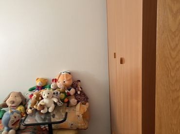 Chalet en  Carrer Montserrat 13 - Foto 16