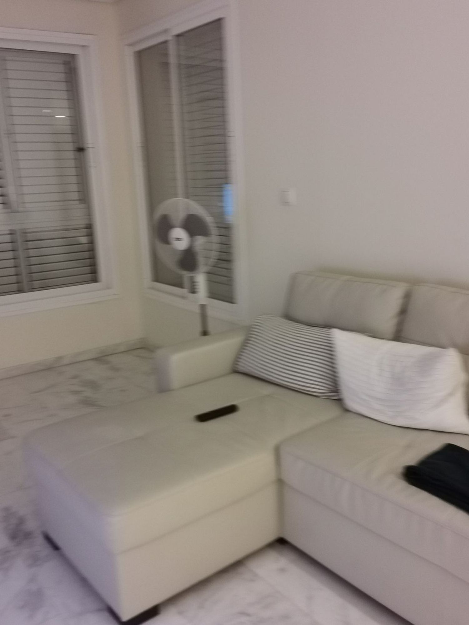 Piso en calle Fuente Álamo, 16 - Foto 18