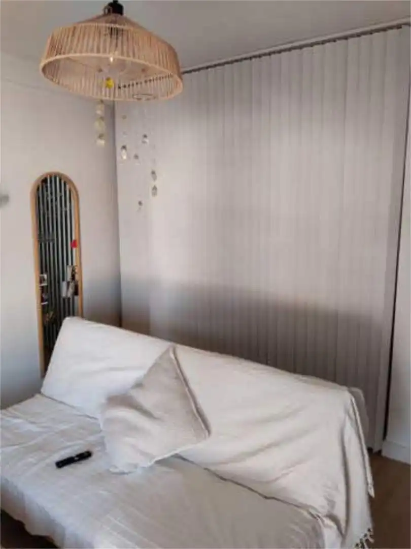Apartamento en Costacabana - Foto 4