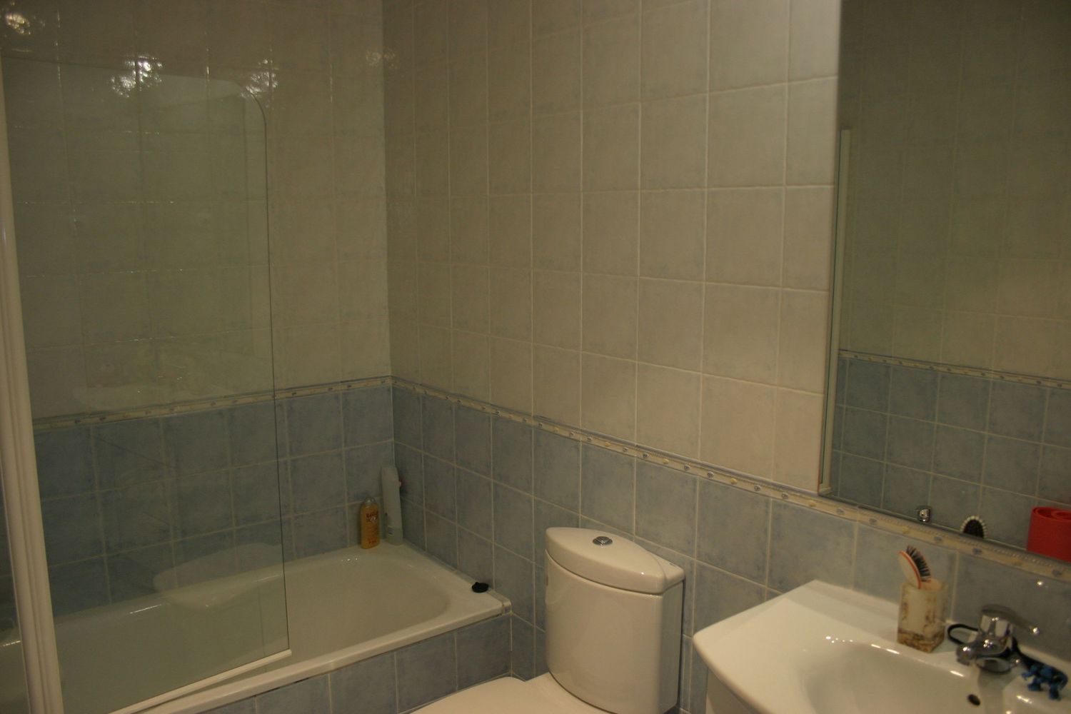 Dúplex en Calle Peñalara, 4, Zona norte - Foto 18