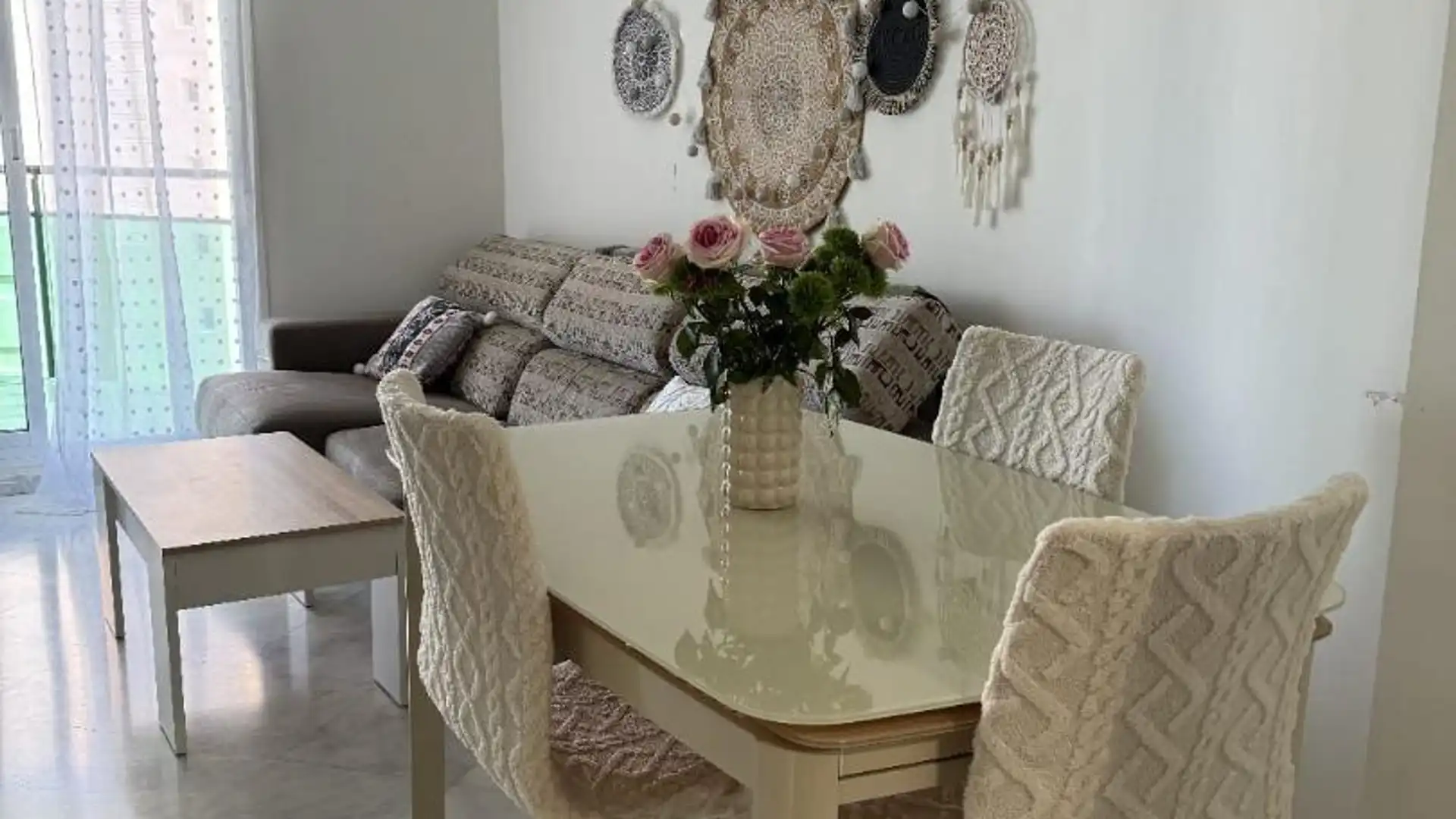 Piso en  Avinguda Mestral 5 - Foto 2