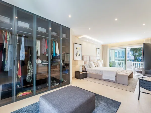 Piso en avenida del Pirata, 1 - Foto 12