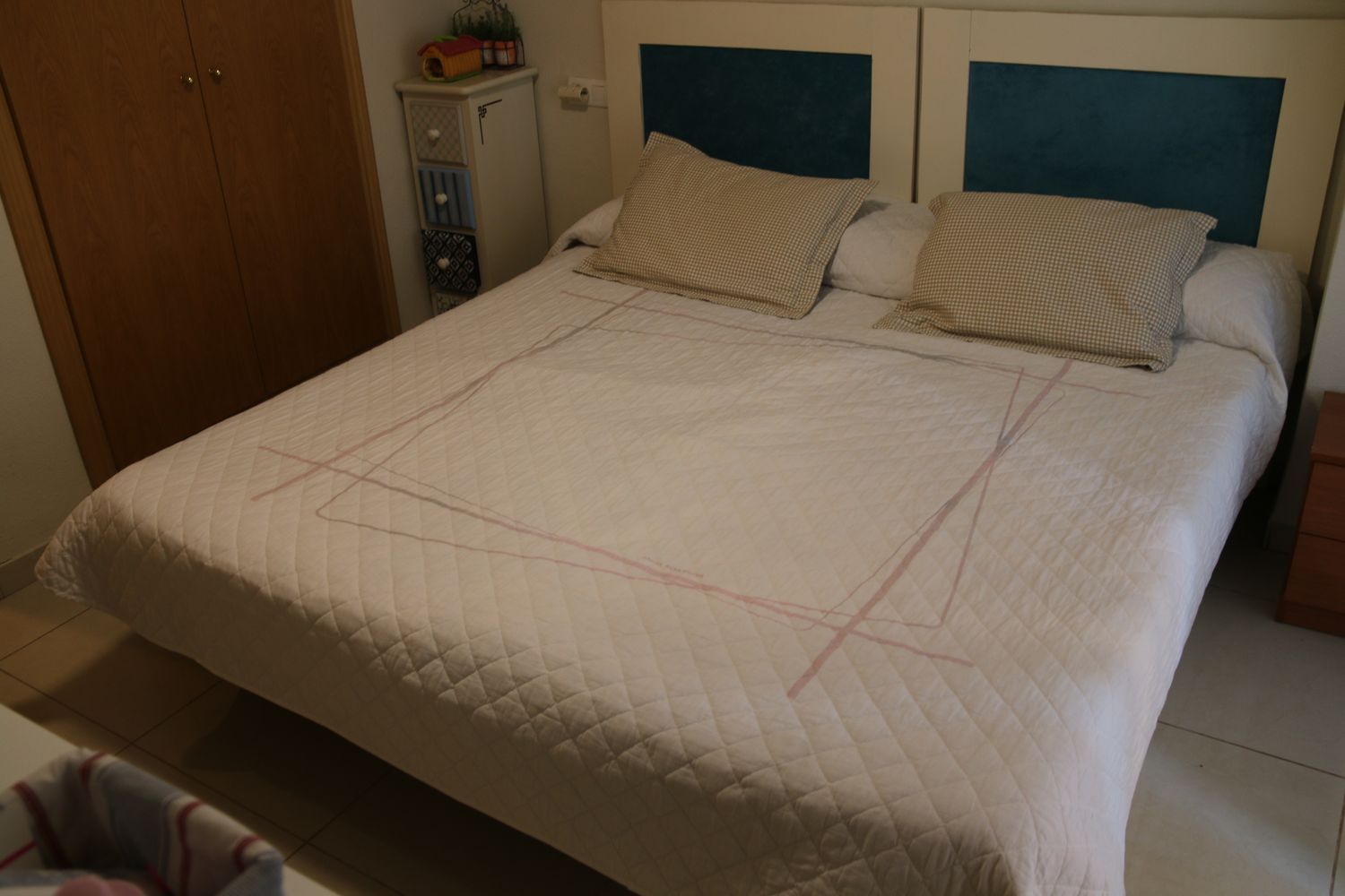 Piso en Calle Amplaries, 35, Vista Mar - Foto 16