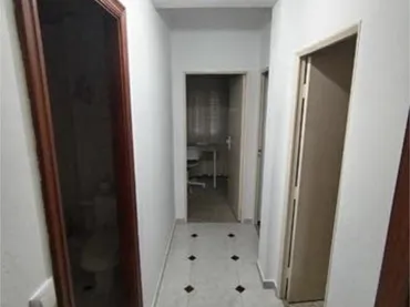 Piso en Campus Norte - Foto 8