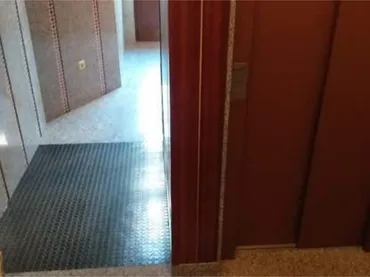 Piso en Barrio San Juan - Foto 1