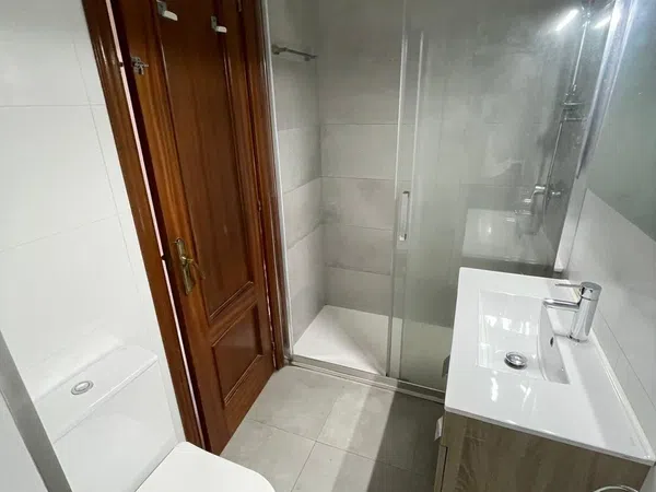 Piso en calle Santa Lucía, 51 - Foto 8