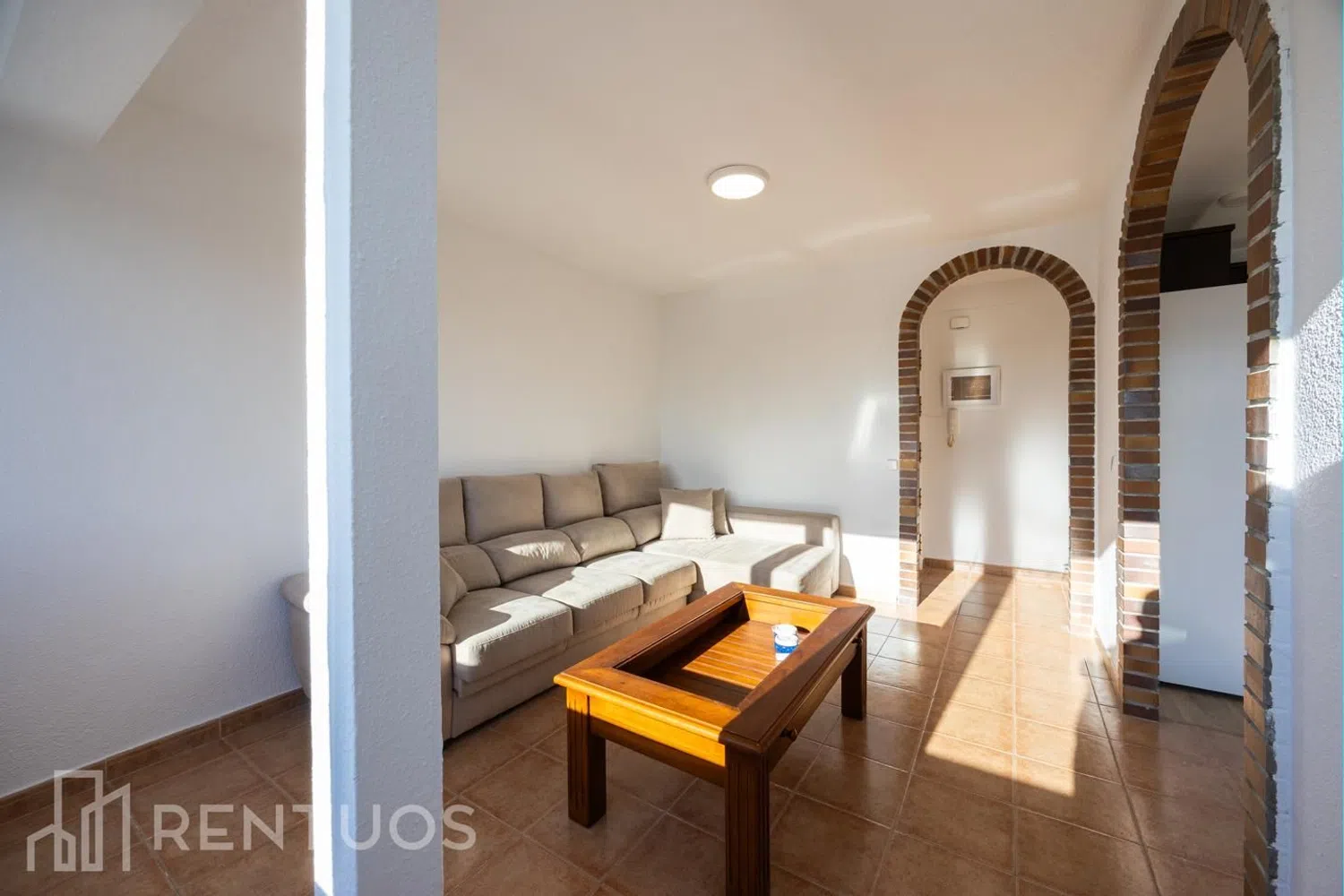 Piso en avenida de Adolfo Suárez - Foto 8