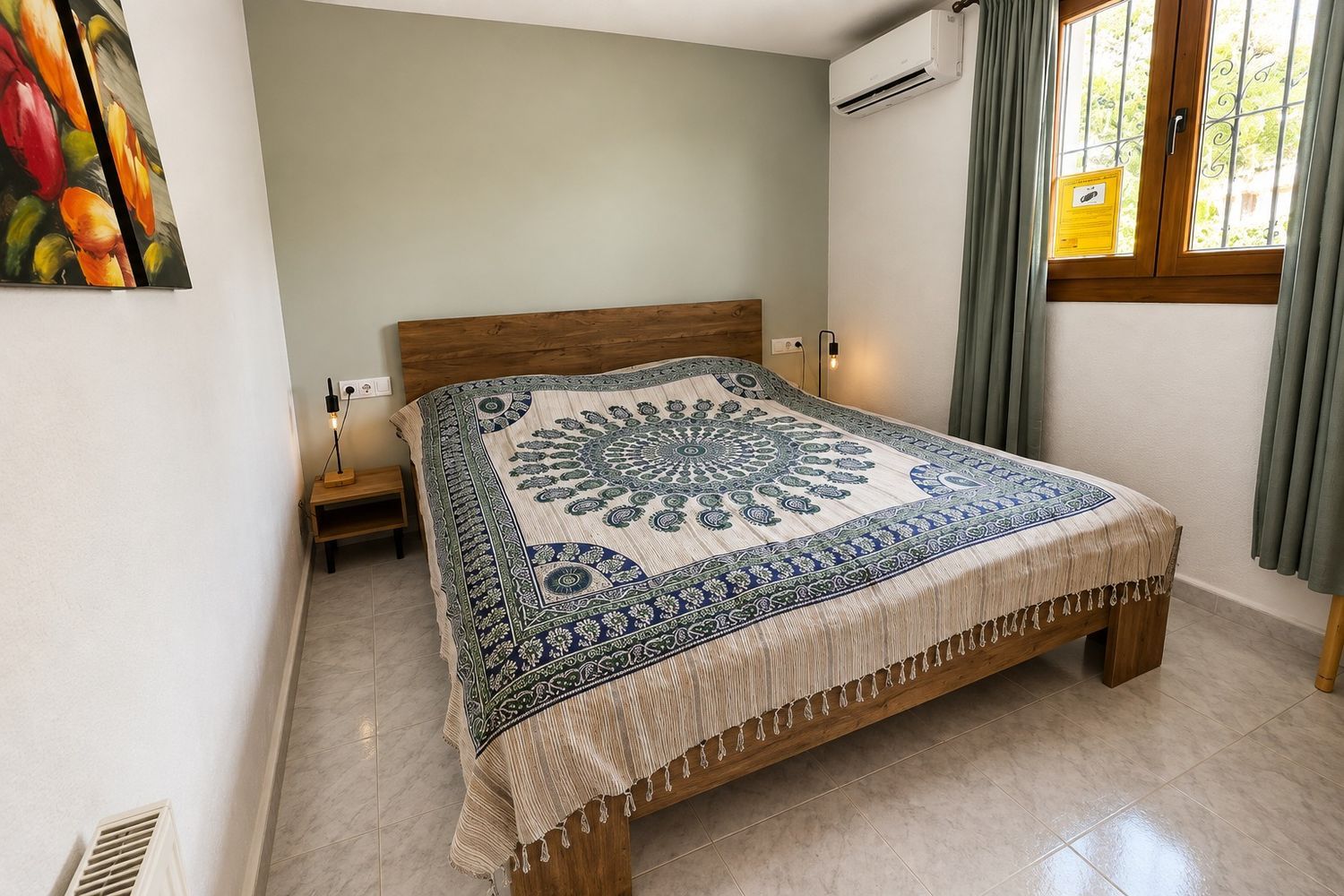 Chalet adosado en Cv-719, 30 - Foto 7