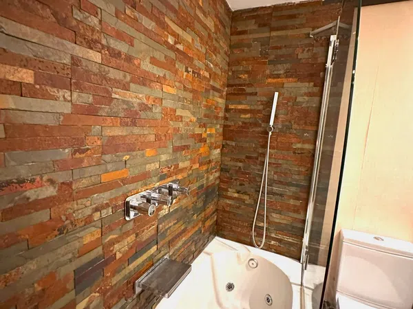 Piso en calle de las Cañas, 6 - Foto 10