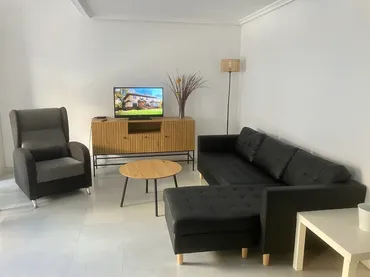 Apartamento en  Calle Caño 6 - Foto 8