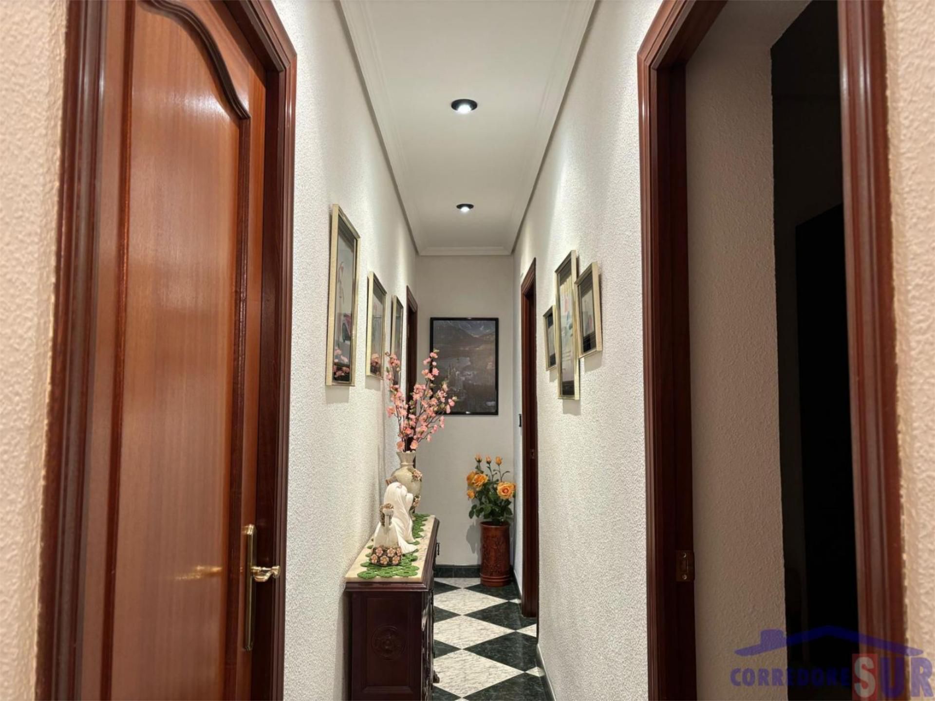 Casa adosada en  Carretera de Madrid 60 - Foto 20