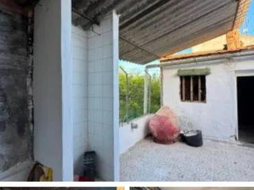 Casa adosada en  Vereda Buena Vida 219 - Foto 1
