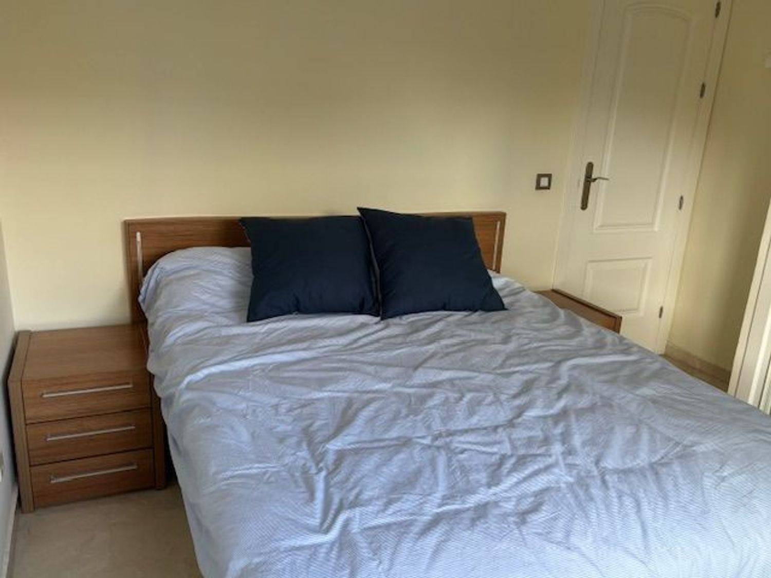 Piso en calle del Bolillero, 33 - Foto 13