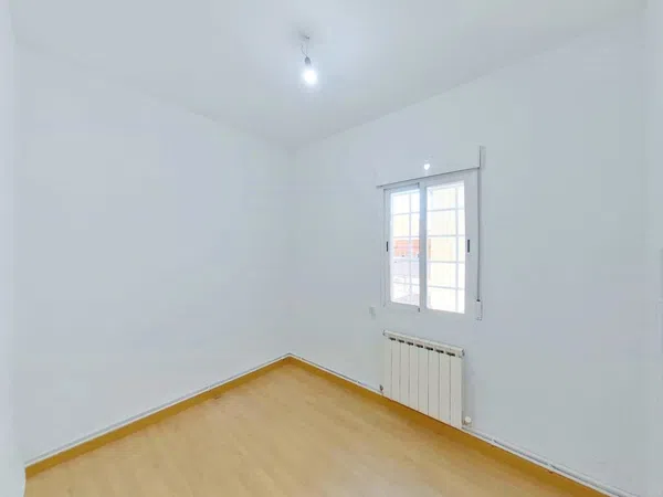 Piso en Almendrales, Madrid - Foto 10